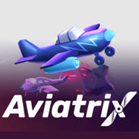 aviatrix india