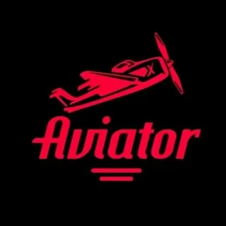 aviator game hack apk