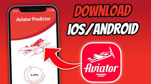 aviator game hack apk