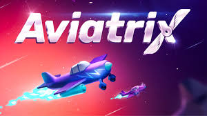 aviatrix india