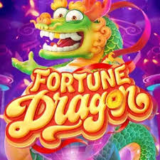 Fortune Dragon apk