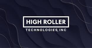 high roller crypto casinos