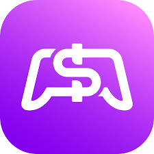 p2e notecoin games