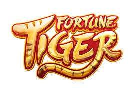 brazino777 fortune tiger